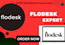 setup suitedash automation, suite dash CRM kickoff forms and onboarding portal